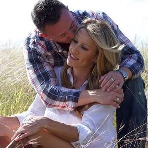 Meet your Posher, Tracey